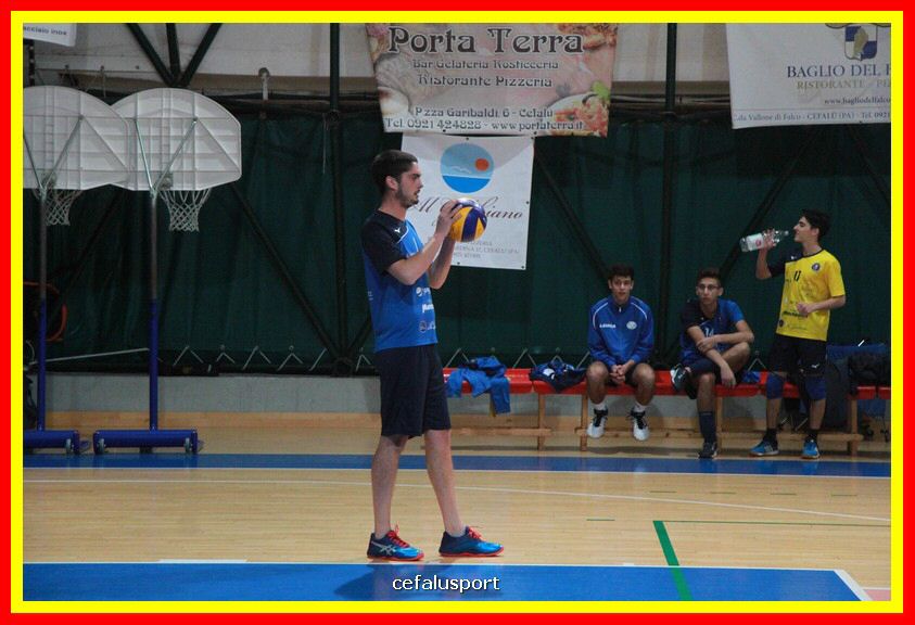181201 volley 107_tn.JPG